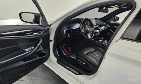 BMW 520 xDrive M Sport Package Plus * АВТОКРЕДИТ * - 21290 € - 80091880 10 | Car24.bg BMW 520 xDrive M Sport Package Plus * АВТОКРЕДИТ * - 21290 € - 80091880 10