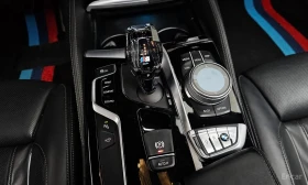 BMW 520 xDrive M Sport Package Plus * АВТОКРЕДИТ * - 21290 € - 80091880 9 | Car24.bg BMW 520 xDrive M Sport Package Plus * АВТОКРЕДИТ * - 21290 € - 80091880 9