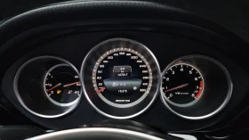 Mercedes-Benz CLS 63 AMG 4Matic * DIS * ОБДУХ * H KARDON * М. ТОЧКА | Auto.bg — изображение 6 Mercedes-Benz CLS 63 AMG 4Matic * DIS * ОБДУХ * H KARDON * М. ТОЧКА | Auto.bg — изображение 6