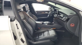 Mercedes-Benz CLS 63 AMG 4Matic * DIS * ОБДУХ * H KARDON * М. ТОЧКА | Auto.bg — изображение 9 Mercedes-Benz CLS 63 AMG 4Matic * DIS * ОБДУХ * H KARDON * М. ТОЧКА | Auto.bg — изображение 9