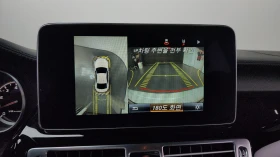 Mercedes-Benz CLS 63 AMG 4Matic * DIS * ОБДУХ * H KARDON * М. ТОЧКА | Auto.bg — изображение 13 Mercedes-Benz CLS 63 AMG 4Matic * DIS * ОБДУХ * H KARDON * М. ТОЧКА | Auto.bg — изображение 13