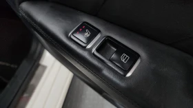 Mercedes-Benz CLS 63 AMG 4Matic * DIS * ОБДУХ * H KARDON * М. ТОЧКА | Auto.bg — изображение 14 Mercedes-Benz CLS 63 AMG 4Matic * DIS * ОБДУХ * H KARDON * М. ТОЧКА | Auto.bg — изображение 14