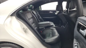 Mercedes-Benz CLS 63 AMG 4Matic * DIS * ОБДУХ * H KARDON * М. ТОЧКА | Auto.bg — изображение 10 Mercedes-Benz CLS 63 AMG 4Matic * DIS * ОБДУХ * H KARDON * М. ТОЧКА | Auto.bg — изображение 10