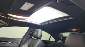 Mercedes-Benz CLS 63 AMG 4Matic * DIS * ОБДУХ * H KARDON * М. ТОЧКА | Auto.bg — изображение 15 Mercedes-Benz CLS 63 AMG 4Matic * DIS * ОБДУХ * H KARDON * М. ТОЧКА | Auto.bg — изображение 15