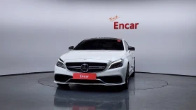 Mercedes-Benz CLS 63 AMG 4Matic * DIS * ОБДУХ * H KARDON * М. ТОЧКА | Auto.bg — изображение 2 Mercedes-Benz CLS 63 AMG 4Matic * DIS * ОБДУХ * H KARDON * М. ТОЧКА | Auto.bg — изображение 2