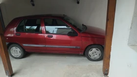 Renault Clio undefined | Auto.bg — изображение 2 Renault Clio undefined | Auto.bg — изображение 2