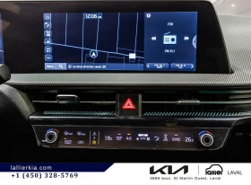 Kia EV6 Land GT* AWD* 360CAMERA* | Auto.bg — изображение 11 Kia EV6 Land GT* AWD* 360CAMERA* | Auto.bg — изображение 11