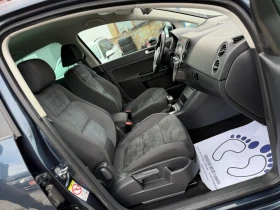 VW Golf Plus 2.0TDI 140кс DSG-АВТОМАТ НАВИ ПОДГРЕВ АЛКАНТАРА | Auto.bg — изображение 14 VW Golf Plus 2.0TDI 140кс DSG-АВТОМАТ НАВИ ПОДГРЕВ АЛКАНТАРА | Auto.bg — изображение 14