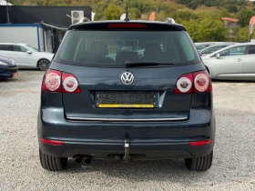 VW Golf Plus 2.0TDI 140кс DSG-АВТОМАТ НАВИ ПОДГРЕВ АЛКАНТАРА | Auto.bg — изображение 5 VW Golf Plus 2.0TDI 140кс DSG-АВТОМАТ НАВИ ПОДГРЕВ АЛКАНТАРА | Auto.bg — изображение 5