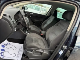 VW Golf Plus 2.0TDI 140кс DSG-АВТОМАТ НАВИ ПОДГРЕВ АЛКАНТАРА | Auto.bg — изображение 11 VW Golf Plus 2.0TDI 140кс DSG-АВТОМАТ НАВИ ПОДГРЕВ АЛКАНТАРА | Auto.bg — изображение 11