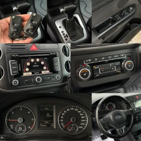 VW Golf Plus 2.0TDI 140кс DSG-АВТОМАТ НАВИ ПОДГРЕВ АЛКАНТАРА | Auto.bg — изображение 17 VW Golf Plus 2.0TDI 140кс DSG-АВТОМАТ НАВИ ПОДГРЕВ АЛКАНТАРА | Auto.bg — изображение 17