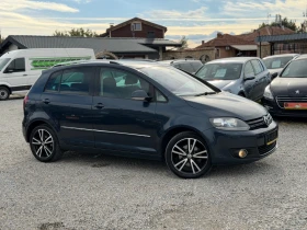 VW Golf Plus 2.0TDI 140кс DSG-АВТОМАТ НАВИ ПОДГРЕВ АЛКАНТАРА | Auto.bg — изображение 7 VW Golf Plus 2.0TDI 140кс DSG-АВТОМАТ НАВИ ПОДГРЕВ АЛКАНТАРА | Auto.bg — изображение 7