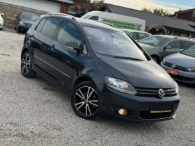 VW Golf Plus 2.0TDI 140кс DSG-АВТОМАТ НАВИ ПОДГРЕВ АЛКАНТАРА