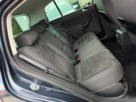 VW Golf Plus 2.0TDI 140кс DSG-АВТОМАТ НАВИ ПОДГРЕВ АЛКАНТАРА | Auto.bg — изображение 13 VW Golf Plus 2.0TDI 140кс DSG-АВТОМАТ НАВИ ПОДГРЕВ АЛКАНТАРА | Auto.bg — изображение 13
