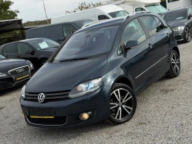 VW Golf Plus 2.0TDI 140кс DSG-АВТОМАТ НАВИ ПОДГРЕВ АЛКАНТАРА | Auto.bg — изображение 3 VW Golf Plus 2.0TDI 140кс DSG-АВТОМАТ НАВИ ПОДГРЕВ АЛКАНТАРА | Auto.bg — изображение 3