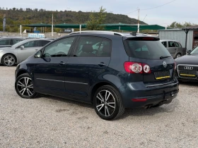 VW Golf Plus 2.0TDI 140кс DSG-АВТОМАТ НАВИ ПОДГРЕВ АЛКАНТАРА | Auto.bg — изображение 8 VW Golf Plus 2.0TDI 140кс DSG-АВТОМАТ НАВИ ПОДГРЕВ АЛКАНТАРА | Auto.bg — изображение 8