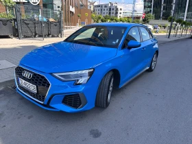 Audi A3 Sportback, S line - 25500 € - 50488075 5 | Car24.bg Audi A3 Sportback, S line - 25500 € - 50488075 5