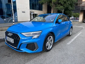 Audi A3 Sportback, S line - 25500 € - 50488075 15 | Car24.bg Audi A3 Sportback, S line - 25500 € - 50488075 15