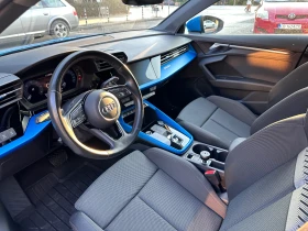 Audi A3 Sportback, S line - 25500 € - 50488075 11 | Car24.bg Audi A3 Sportback, S line - 25500 € - 50488075 11