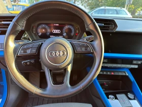 Audi A3 Sportback, S line - 25500 € - 50488075 12 | Car24.bg Audi A3 Sportback, S line - 25500 € - 50488075 12