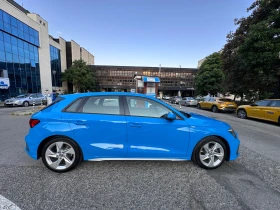 Audi A3 Sportback, S line - 25500 € - 50488075 6 | Car24.bg Audi A3 Sportback, S line - 25500 € - 50488075 6