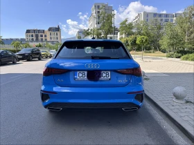 Audi A3 Sportback, S line - 25500 € - 50488075 3 | Car24.bg Audi A3 Sportback, S line - 25500 € - 50488075 3