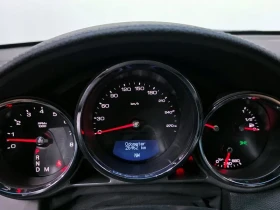 Cadillac Cts 3.0L/26K KM/ВНОС ОТ ЮЖНА КОРЕЯ - 10383 € - 17459707 8 | Car24.bg Cadillac Cts 3.0L/26K KM/ВНОС ОТ ЮЖНА КОРЕЯ - 10383 € - 17459707 8