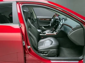 Cadillac Cts 3.0L/26K KM/ВНОС ОТ ЮЖНА КОРЕЯ - 10383 € - 17459707 12 | Car24.bg Cadillac Cts 3.0L/26K KM/ВНОС ОТ ЮЖНА КОРЕЯ - 10383 € - 17459707 12