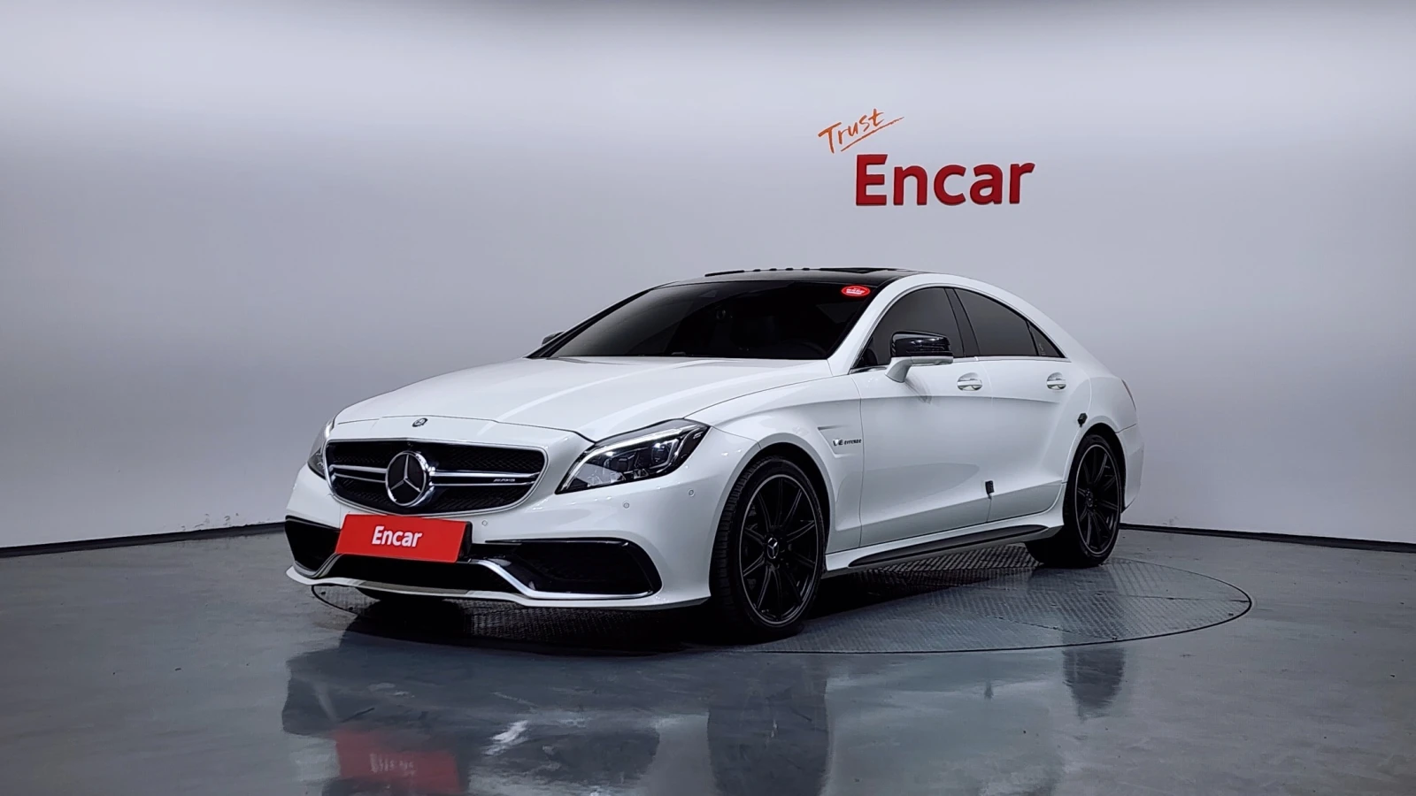 Mercedes-Benz CLS 63 AMG 4Matic * DIS * ОБДУХ * H KARDON * М. ТОЧКА | Auto.bg — изображение 1 Mercedes-Benz CLS 63 AMG 4Matic * DIS * ОБДУХ * H KARDON * М. ТОЧКА | Auto.bg — изображение 1