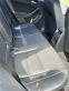 Обява за продажба на VW Jetta 2.5 SE - ГАЗ/БЕНЗИН ~15 000 лв. - изображение 9