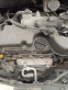 Обява за продажба на Kia Picanto Автоматик 1100кб. 63кс 4 Цилиндров Бензин 5 врати. ~7 200 лв. - изображение 5