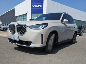 BMW X3 2025 XDRIVE * БЕЗ ПЪРВОНАЧАЛНА ВНОСКА* - Car24.bg BMW X3 2025 XDRIVE * БЕЗ ПЪРВОНАЧАЛНА ВНОСКА*
