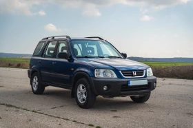 Honda Cr-v - Car24.bg Honda Cr-v