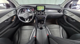 Mercedes-Benz GLC 300 4MATIC/AMG-LINE/DRIVE-ASSISTS/PANOROOF - 22500 € - 79267286 7 | Car24.bg Mercedes-Benz GLC 300 4MATIC/AMG-LINE/DRIVE-ASSISTS/PANOROOF - 22500 € - 79267286 7