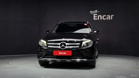 Mercedes-Benz GLC 300 4MATIC/AMG-LINE/DRIVE-ASSISTS/PANOROOF - 22500 € - 79267286 2 | Car24.bg Mercedes-Benz GLC 300 4MATIC/AMG-LINE/DRIVE-ASSISTS/PANOROOF - 22500 € - 79267286 2