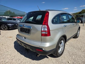 Honda Cr-v 2.0 i-VTEC Elegance ШВЕЙЦАРИЯ 4WD | Auto.bg — изображение 4 Honda Cr-v 2.0 i-VTEC Elegance ШВЕЙЦАРИЯ 4WD | Auto.bg — изображение 4