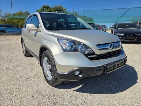 Honda Cr-v 2.0 i-VTEC Elegance ШВЕЙЦАРИЯ 4WD | Auto.bg — изображение 3 Honda Cr-v 2.0 i-VTEC Elegance ШВЕЙЦАРИЯ 4WD | Auto.bg — изображение 3