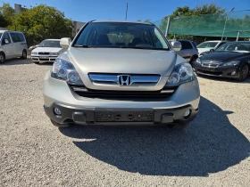 Honda Cr-v 2.0 i-VTEC Elegance ШВЕЙЦАРИЯ 4WD | Auto.bg — изображение 2 Honda Cr-v 2.0 i-VTEC Elegance ШВЕЙЦАРИЯ 4WD | Auto.bg — изображение 2