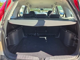 Honda Cr-v 2.0 i-VTEC Elegance ШВЕЙЦАРИЯ 4WD | Auto.bg — изображение 14 Honda Cr-v 2.0 i-VTEC Elegance ШВЕЙЦАРИЯ 4WD | Auto.bg — изображение 14