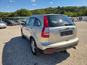 Honda Cr-v 2.0 i-VTEC Elegance ШВЕЙЦАРИЯ 4WD | Auto.bg — изображение 5 Honda Cr-v 2.0 i-VTEC Elegance ШВЕЙЦАРИЯ 4WD | Auto.bg — изображение 5