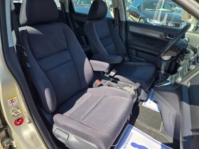 Honda Cr-v 2.0 i-VTEC Elegance ШВЕЙЦАРИЯ 4WD | Auto.bg — изображение 11 Honda Cr-v 2.0 i-VTEC Elegance ШВЕЙЦАРИЯ 4WD | Auto.bg — изображение 11