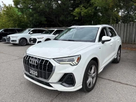 Audi Q3 * Progressiv * CARFAX * ОПЦИЯ ЗА ФИНАНСИРАНЕ * | Auto.bg — изображение 12 Audi Q3 * Progressiv * CARFAX * ОПЦИЯ ЗА ФИНАНСИРАНЕ * | Auto.bg — изображение 12
