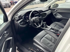 Audi Q3 * Progressiv * CARFAX * ОПЦИЯ ЗА ФИНАНСИРАНЕ * | Auto.bg — изображение 5 Audi Q3 * Progressiv * CARFAX * ОПЦИЯ ЗА ФИНАНСИРАНЕ * | Auto.bg — изображение 5