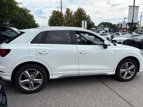 Audi Q3 * Progressiv * CARFAX * ОПЦИЯ ЗА ФИНАНСИРАНЕ * | Auto.bg — изображение 14 Audi Q3 * Progressiv * CARFAX * ОПЦИЯ ЗА ФИНАНСИРАНЕ * | Auto.bg — изображение 14