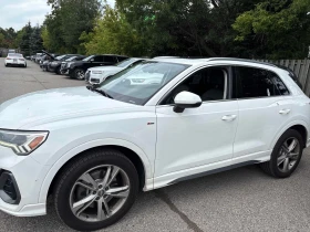 Audi Q3 * Progressiv * CARFAX * ОПЦИЯ ЗА ФИНАНСИРАНЕ * | Auto.bg — изображение 2 Audi Q3 * Progressiv * CARFAX * ОПЦИЯ ЗА ФИНАНСИРАНЕ * | Auto.bg — изображение 2