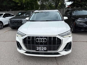 Audi Q3 * Progressiv * CARFAX * ОПЦИЯ ЗА ФИНАНСИРАНЕ * | Auto.bg — изображение 6 Audi Q3 * Progressiv * CARFAX * ОПЦИЯ ЗА ФИНАНСИРАНЕ * | Auto.bg — изображение 6