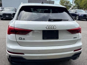 Audi Q3 * Progressiv * CARFAX * ОПЦИЯ ЗА ФИНАНСИРАНЕ * | Auto.bg — изображение 15 Audi Q3 * Progressiv * CARFAX * ОПЦИЯ ЗА ФИНАНСИРАНЕ * | Auto.bg — изображение 15