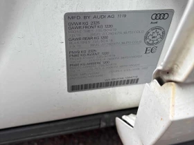 Audi Q3 * Progressiv * CARFAX * ОПЦИЯ ЗА ФИНАНСИРАНЕ * | Auto.bg — изображение 11 Audi Q3 * Progressiv * CARFAX * ОПЦИЯ ЗА ФИНАНСИРАНЕ * | Auto.bg — изображение 11