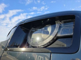 Land Rover Defender X-DYNAMIC SE, AIR SUSPENSION, HEADS UP DISPLAY - 45429 € - 70639704 8 | Car24.bg Land Rover Defender X-DYNAMIC SE, AIR SUSPENSION, HEADS UP DISPLAY - 45429 € - 70639704 8