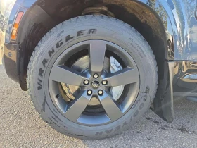 Land Rover Defender X-DYNAMIC SE, AIR SUSPENSION, HEADS UP DISPLAY - 45429 € - 70639704 6 | Car24.bg Land Rover Defender X-DYNAMIC SE, AIR SUSPENSION, HEADS UP DISPLAY - 45429 € - 70639704 6
